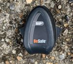 BeSafe SIP+ Izi Go & Izi Go Modular Car Side Impact Protection