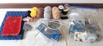Job Lot of Sewing / Knitting Accessories