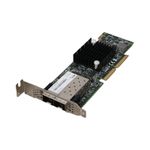 Lenovo Emulex VFA5.2 ML2 00AG563 Dual Port 10GbE SFP Network Card