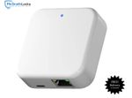 McGrath Smart Locks G3 Ethernet Gateway