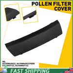 Front Side Pollen Filter Cover Fits Mercedes-Benz W639 Vito Viano A6398840022 UK