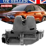 Rear Tailgate Lock Catch 915148-7499 - For Citroen C3 C4 DS3 DS4 DS5 Boot Li