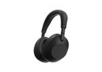 Sony Wireless Headphones WH-1000XM6 Noise Cancelling (Refurb - 1 year Warranty)
