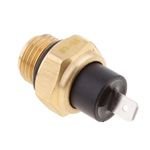 Radiator Fan Switch Fits  VFR700F VFR750F VFR800