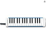 Suzuki Student M-32 Melodica, 32 keys with case