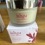 Hydration Hair And Scalp Mask
