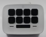Elgato Stream Deck Neo USB Type C White Used - Free Delivery