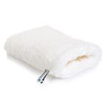 Raypath International Nanosilver Technology White Glove Nova M