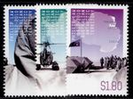 AUSTRALIA - AAT QEII 2010-17 NH MINT sets/singles SG193-278. CHOOSE FROM LIST.