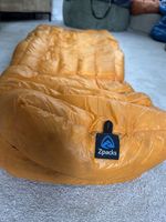 Zpacks Down Solo Quilt Sleeping Bag Standard-Medium Fits 5.5/6ft -30F (-1C) 335g