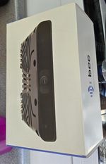 Hivemapper Bee Wifi Only Dashcam Virtual Currency Miner 