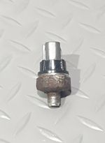 ♻️ Honda NC 700S / SA / SD 2012 - 2019 Temperature Sensor ♻️