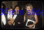 #11000,ERIK ESTRADA,chips,OR 35mm TRANSPARENCY/SLIDE