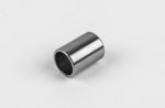 Suzuki Genuine ATV Quad LT80 T-K1 Crankcase Left Cover Pin 04211-13189-000