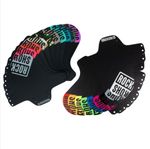 Genuine RockShox Fender MTB Mudguard Superlight. RS8020003 to 49.