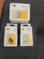 Yale Alarm IA/AC Accessories- NEW  Key Fob / Pir / Door-Window movement Sensor .