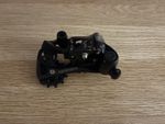 Sram x01  11 speed  Rear Derailleur - Short Cage - Fair Condition