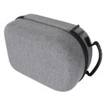 °VR Carrying Case Waterproof Shockproof Portable Handheld VR Storage Bag For VR