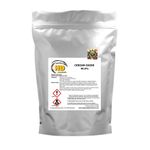 Cerium Oxide Powder Polishing Glass Jewellery Polish Scratch Remover FREE UK PP