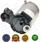 WORCESTER GREENSTAR 12 15 18 24 25 28 30 i/Ri/Si MAIN HEAT EXCHANGER 87161157410