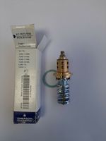Emerson expansion valve cage