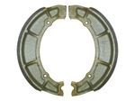 Brake Shoes Rear For Yamaha XV 1100 Virago 1994-1998