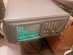 VM700T TEKTRONIX VIDEO MEASUREMENT TURBO TEST SET-VM700T TURBO, SEE PICTURES
