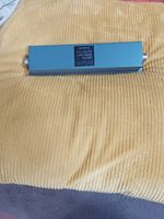 Kenwood LF-30A LOW PASS FILTER  HF  1KW PEP  CLEAN 