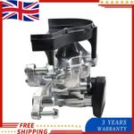 Engine Oil Pump for Vauxhall Astra Insignia Zafira Mokka 1.6 CDTi 55509127 New
