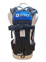 3M Scott Safety ACSi Breathing Apparatus Harness
