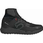 adidas 5.10 Five Ten Trailcross Gore-Tex GTX - All Sizes - Black (S29146)