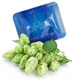 pHix Viseral Fat Burning Dietary Supplement │6 servings │Matured Hop Extract
