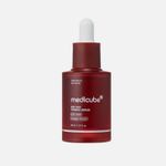 Medicube EGF NAD Firming Serum Brand New UK Stock