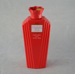 L'aimant Coty 100g Perfumed Talc With Silk - Brand New & Sealed