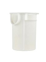 Sta-Rite 5P6R Swimming Pool Pump Basket