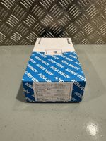 200x Assa Abloy Keycard RFID Standard Print 4817692 Brand New Sealed