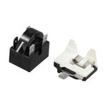 Business Industrial for protector Thermal Overcurrent for protector for starter