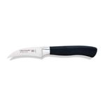Elite Pro 2.5 Peeling Knife 