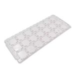 New ESD Tray Holder INTEL Processor Socket LGA 775 1150 1151 1155 1156 i3 i5 i7