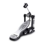 Natal Pro Series Single Bass Pedal