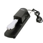 Yamaha Universal Sustain Pedal for Electronic Keyboards and Digital Pianos New