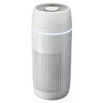 HoMedics TotalClean PetPlus 5 in 1 Air Purifier HEPA filtration target Pet Odour