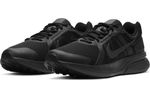 Nike Run Swift 2 Mens Shoes Trainers UK Size 8 - 10  CU3517 002 Black