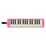 Yamaha Pianica 32Keys Pink P-32EP Japan Import