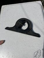 Vintage Combination Square Protractor Head