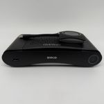 Barco ClickShare CS-100 Wireless Presentation System with ClickShare Button