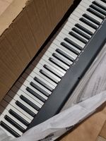 Casio CDPS100 Digital Piano