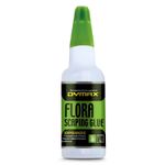 Dymax Flora Scaping Glue Attach Plants & Moss to Rocks & Wood Fish Tank Aquarium