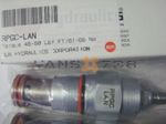 ONE Sun Hydraulics VALVE RPGC-LAN  RPGCLAN New