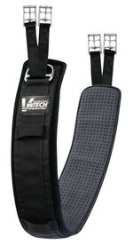 Professional's Choice VenTech Equalizer Girth